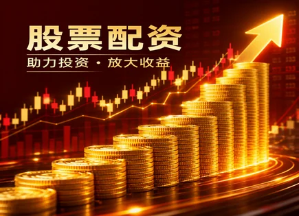 股票配资怎么选：看懂回报倍增与风险刹车