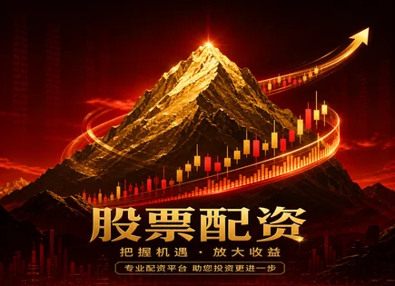 公牛股票配资：把握资金与风控的高胜率路径