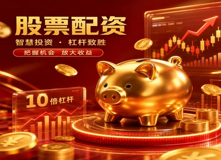 炒股平台配资：快到账也要慢刹车