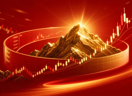 配资与金融股：杠杆之外的资金安全课