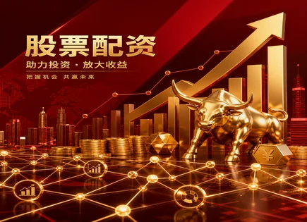 商洛股票配资：资金与清算的&ldquo;暗门&rdquo;怎么关？
