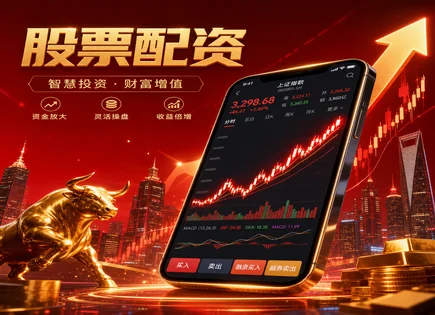 海门股配配资清算真相：从资金安全到交易成本怎么查