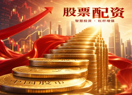 唐龙配资股票：看清配资链条的&ldquo;赢法&rdquo;与风险