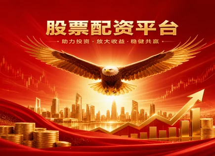 把握股市波动：资金效率与回报评估的研究路径
