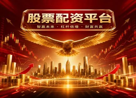 配资合规与低价股：避免高回报错觉的资金与风控全流程