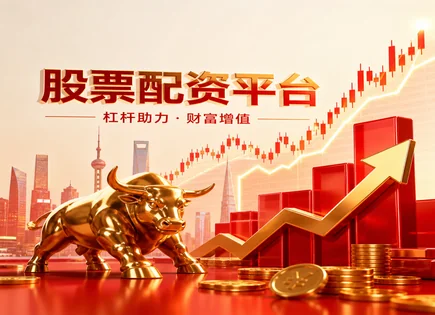 股票配资推荐网全链路解读：指数跟踪与隐私保障