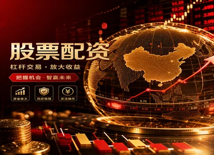 硕信股票配资：新模式下的风控账本与用户体验