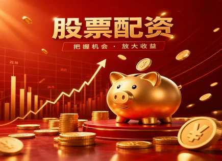 配资&ldquo;账本+风控&rdquo;全攻略：从表格到合约