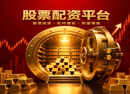 股票杠杆风险控制,股票配资市场,配资平台服务优化,配资平台监管,股市资金划拨,客户管理优化,600218全柴动力,市场突发变化冲击,杠杆交易合规