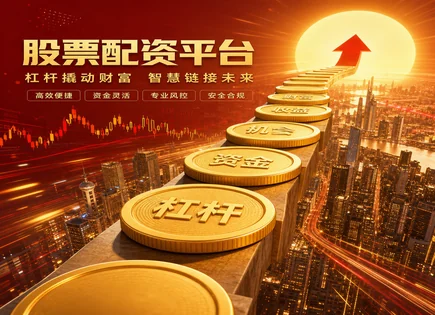 栖霞股票配资全景：从验证到泡沫