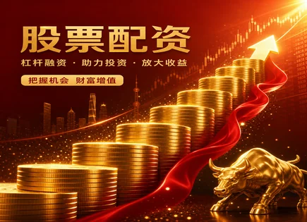 配资炒股导航：把杠杆风险看明白
