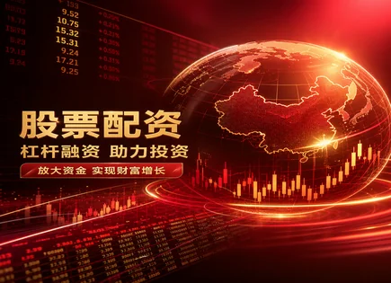 配资项目七问：从市值到期权与杠杆风控