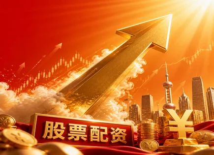 股票配资账本安全与蓝筹策略：杠杆计算到回测