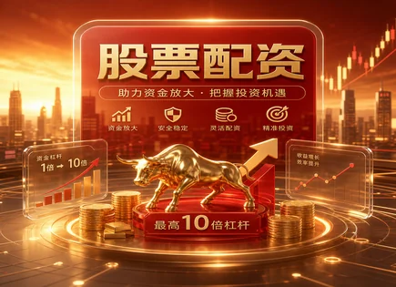 泰兴股票配资全景体检：策略、合规与风控一网打尽
