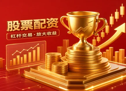 把风控写进流程：配资与资金动态的新闻解读
