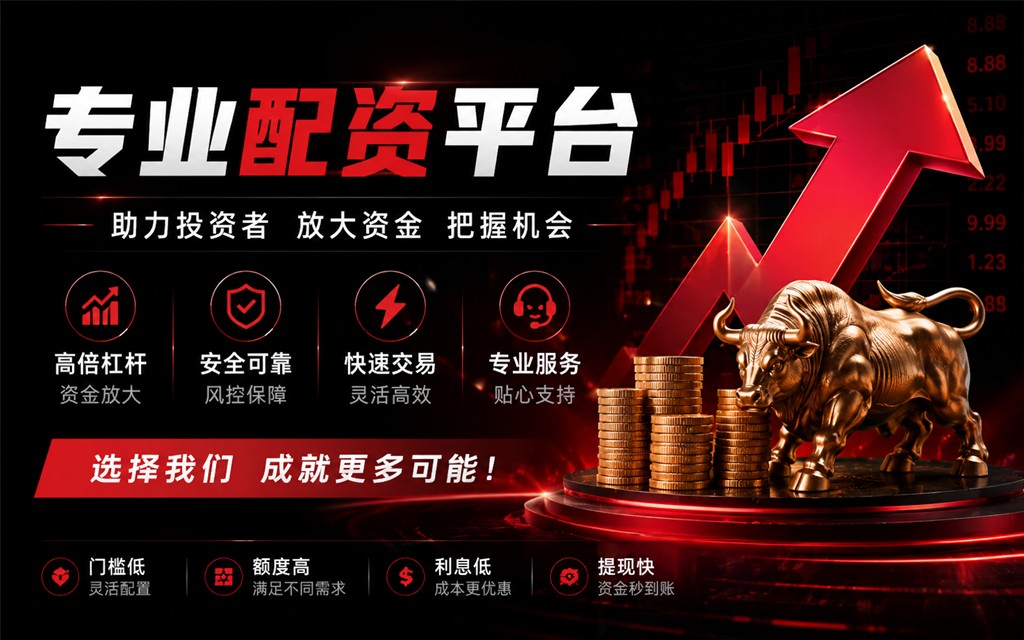 配资干杠的&ldquo;快与慢&rdquo;：从组合管理看胜负手