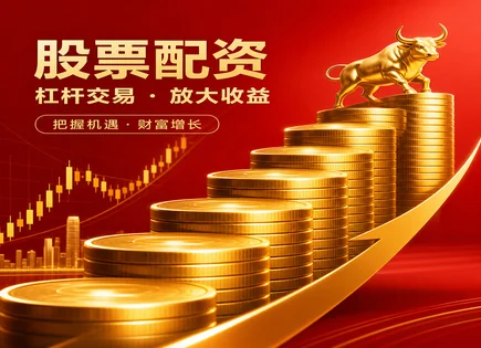 德哥股票配资：从账户审核到期限到期的全流程解读