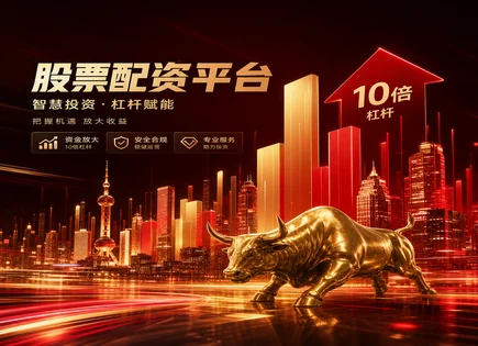 配资平台怎么选？用&ldquo;流程+工具&rdquo;给杠杆降温