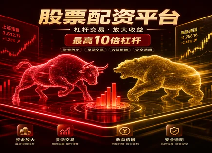 从&ldquo;选股到落地&rdquo;全流程：稳健投研与交易