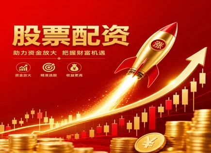 安溪股票配资：把&ldquo;快&rdquo;用对，把&ldquo;险&rdquo;管住