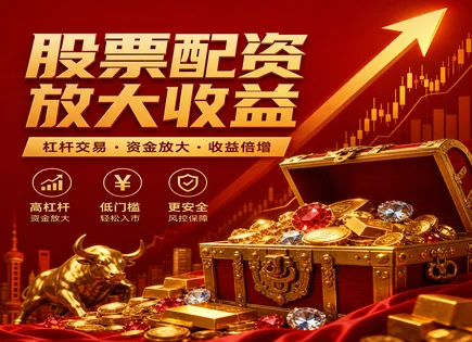 把波动当风向：基金交易与配资风险的真实复盘
