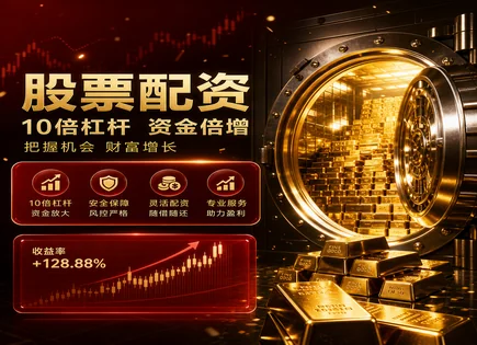 股票配资网8：风控到回报的交易监控全链路