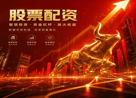 从资金脉搏到风控底线：配资与智能投顾如何协同