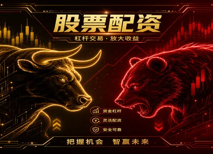 别急着上车：配资判文背后的风险预警与平台应对