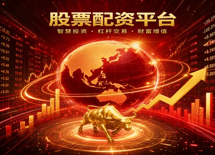 华信股票配资：清算、利率与风控的全链路解读