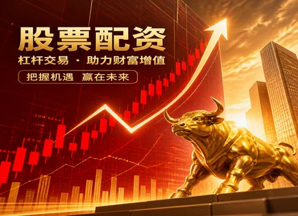 优邦资本到底看什么：资金、信用与市场机会的真相