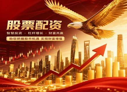 百胜证券风向：价差、整合与高杠杆风险全链路