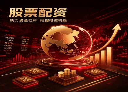 股票配资开户平台全链路剖析：杠杆、风控与收益测算