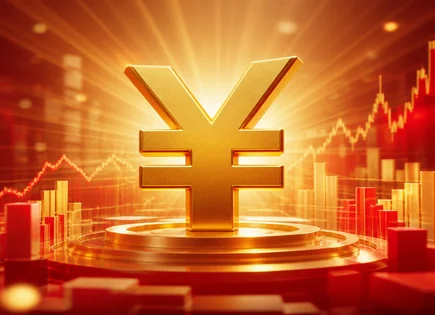漯河股票配资：杠杆下的资金与风控全流程