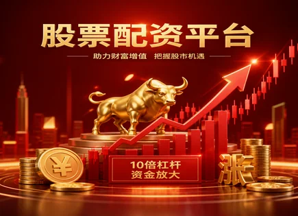 配资风起：配资操作、情绪与融资环境的&ldquo;联动新闻&rdquo;