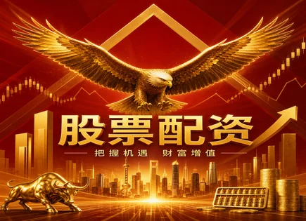 嵩县股票配资全景科普：风险预警与爆仓应对