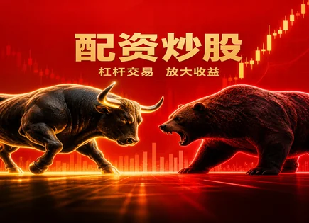 股票配资网平台网址：风险、杠杆与资金管理全解答