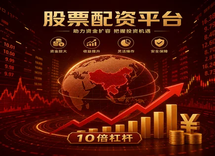 从恐慌指数到成长投资：配资开户的透明路径