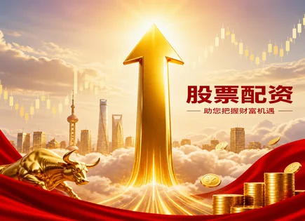 红涨背后：配资与监管的&ldquo;合力&rdquo;与风险账单