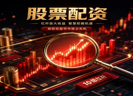 股票配资的资金池与风控全流程：从行为到交易速度