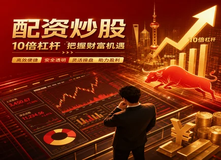 权威股票配资,市场行情变化,股市操作优化,配资平台交易成本,配资期限安排,收益回报率调整,市场不确定性,风险控制,资金安全