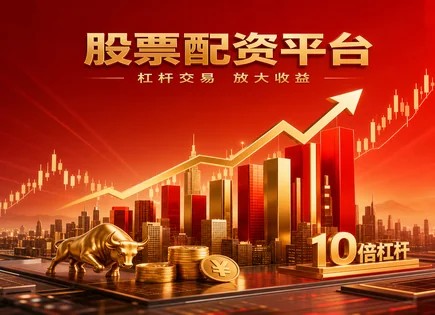 股票配资难做,市场趋势回顾,资本运作模式,资金安全,配资平台选择,资金转移,技术进步,风控合规,杠杆交易风险