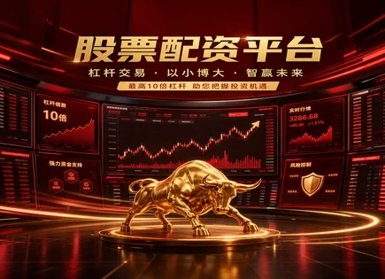 000426兴业银锡：配资视角下的指标、资金与风险全景图
