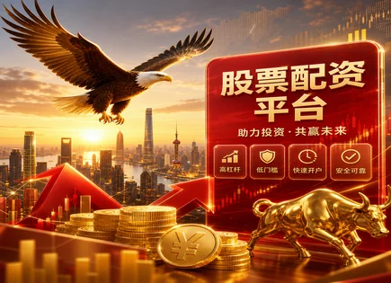 德旺股票配资,股票配资平台,市场投资机会,资金安全,资金到位时间,投资便利,正规平台选择,市场趋势回顾,风险控制,监管合规