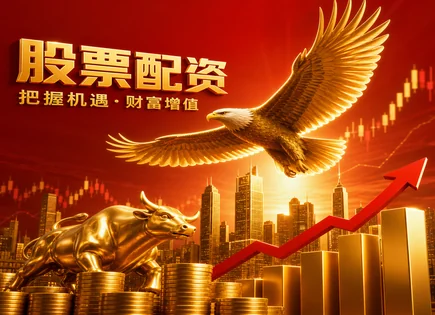 配资风险意识,股市回调预测,配资模型设计,指数跟踪,投资效率,平台审核流程,股市杠杆操作,杠杆风控科普,回调判断方法,指数跟踪策略