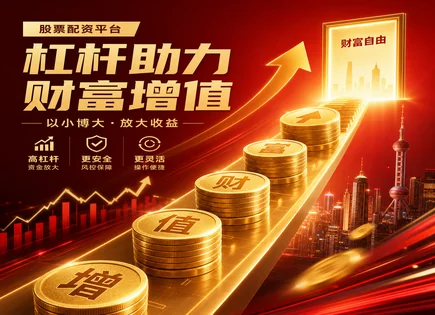股票配资网名,股市回调预测,市场发展预测,账户强制平仓,配资平台认证,行业案例分析,交易便利性,回调风险控制,杠杆资金安全