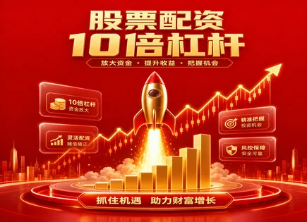 衡水股票配资,配资资金管理,配资平台创新,短期投机风险,配资平台信誉,配资转账时间,股票配资流程,资金风控,投资特点