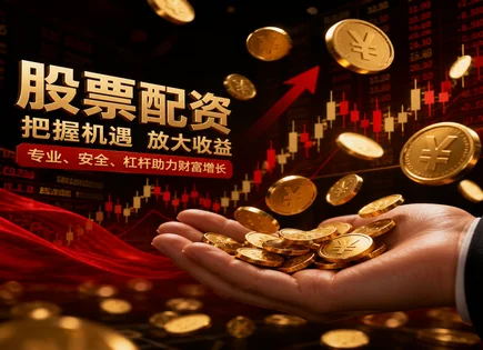 股票配资需求,资金使用策略,投资模型优化,杠杆倍数过高,配资平台交易灵活性,配资资料审核,资金优化措施,风险控制,交易执行效率,杠杆结构设计