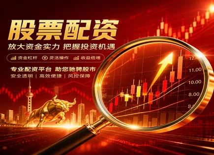 株洲股票配资,投资者行为分析,系统性风险,多因子模型,配资平台安全性,资金流动监控,风险掌控策略,杠杆交易研究,股票配资合规提醒