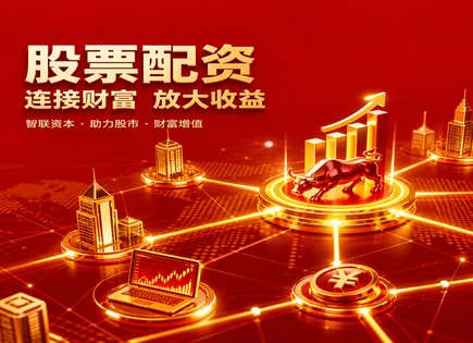 股票配资下载,市场周期分析,市场参与度增强,市场形势评估,配资平台排名,数据可视化,云计算,配资风险控制,投资者参与度指标,交易情绪监测