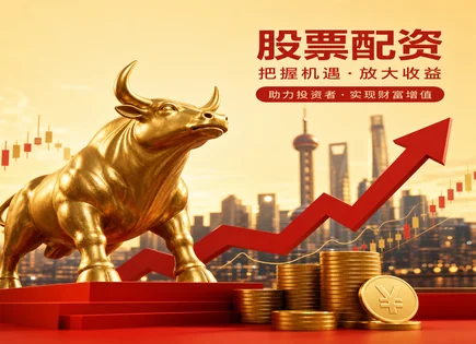 淘配网,股票波动分析,行业监管政策,多因子模型,收益稳定性,资金提现时间,风险预警,资金流向,交易风控